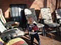Marts2008 035